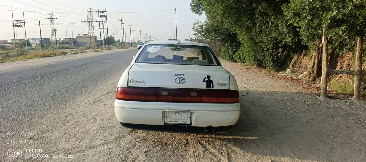 سلام عليكم بطه مديل ٩٢ رقم كربلاء السيارة مبدل بيها شفقة مال قماره بدون كص تكم حداديه جديدة توني مكملها تخم تاير باتري جديد دوشمه جديده كير ومحرك نضاف السعر ٣٠ وبيها مجال مكاني واسط الموفقية ترهم بيع أو مراوس ***********

نص مكتوب في الصور:
- ١٦:٤٣ ٢٠٢٦/٠٩/٢٦ E ٤٤,٠ N ٣٢,٦ TECNO POVA 6 Pro 5G
- ١٤٠٢/٠٩/٢٦
- ٣٢,٦ ٣٥, ٤٤,٨٤ E
- TECNO POVA 6 Pro 5G
- ١٦:٤٢ ٢٠٢٦/٠٩/٢٦
- ٤٣:٤٦ ٤١ N ٤٨ E
- TECNO
- POVA 5 Pro 5G
- ١٦:٤٤ ٢٠٢٦/٠٩/٢٦
- E ٤٤,٠ N ٣٢,٦
- ٢٠٢٣/٠٩/٢٦ ٠٤:٤٤
- 16:44 2026/09/26
- E 44,05 N 32,67
- ١٦:٤٥ ٢٠٢٦/٠٩/٢٦
- POVA 6 Pro 5G
- 16:47 2023/09/21
- E 44 3 N 33 1
- TECNO POVA 5 Pro 5G