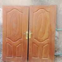 ٣ بيبان • للبيع