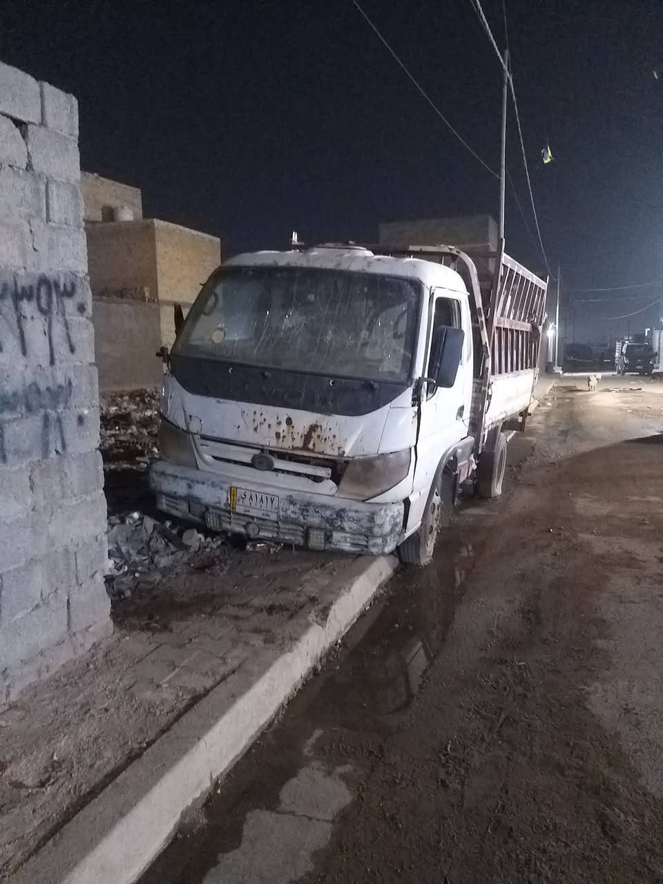 سيارة للبيع • للاستفسار
