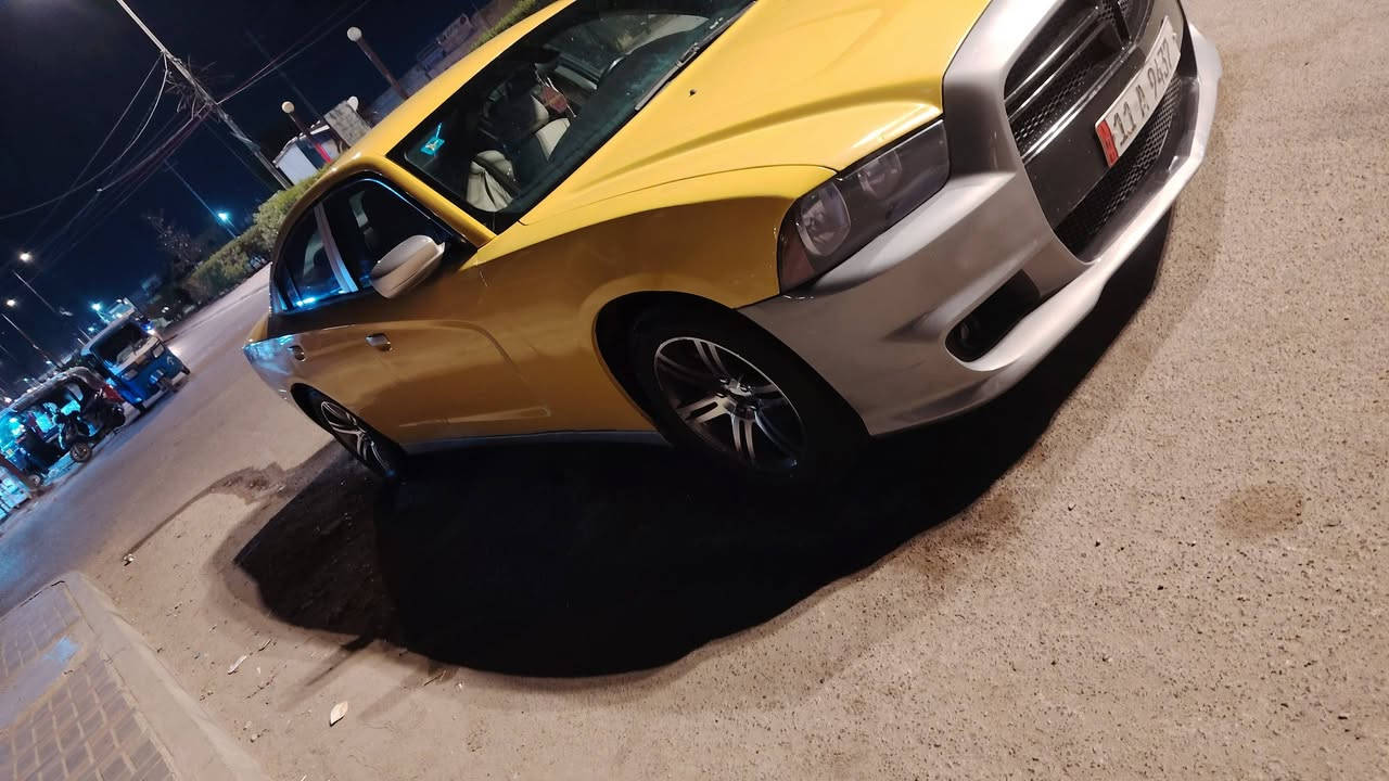 سلام عليكم جارجر موديل ١٢ خليجي بيه بوب ثنين تبديل رقم بغداد خطه رفاعي بغداد سياره
جاهزه خير من الله
*********** الاستفسار
