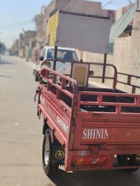 ستوتة • ديوان • أوراق كاملة