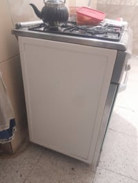 طباخ مصري نضيف الصور كدام عينك بي خلل بصيط  عين زغيره ما تشتغل ولا عين...