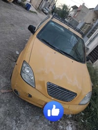 طيبه ١٥ • عطل بالكير والمكينه • قرب جزيره بغداد