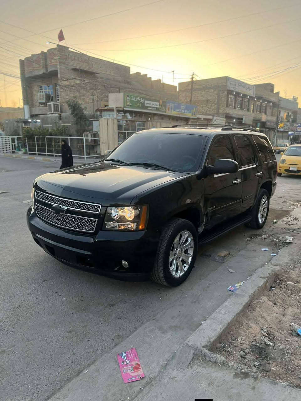 عروض مكتب البياتي 
التفاصيل داخل الفديو 
للاستفسار ***********
