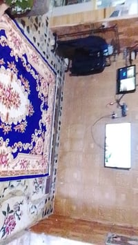 بيت للبيع • منطقة الاسكشافات • ساحة قاسم الحجامي