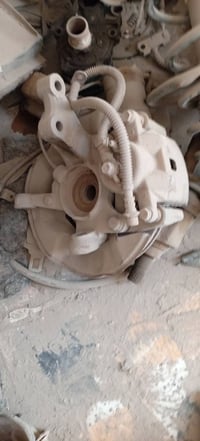 تفصيخ • جيلي امكراند • السماوه