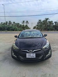 النترا • ٢٠١١ • وارد أمريكي