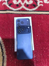 تلفونات • جديدة • غير مستخدمة