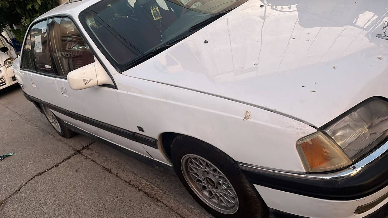 موديل 91 حجم 20 سعر 35 سياره حزام سبق ***********
