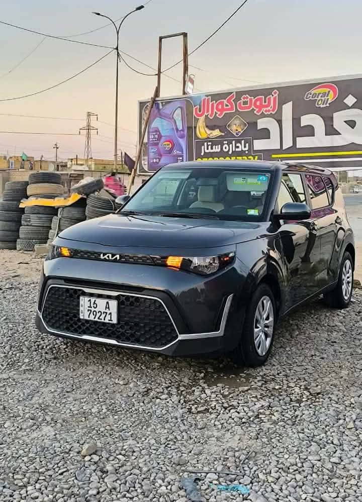 ٢٠٢٥ • وارد امريكي • بدون ايرباك