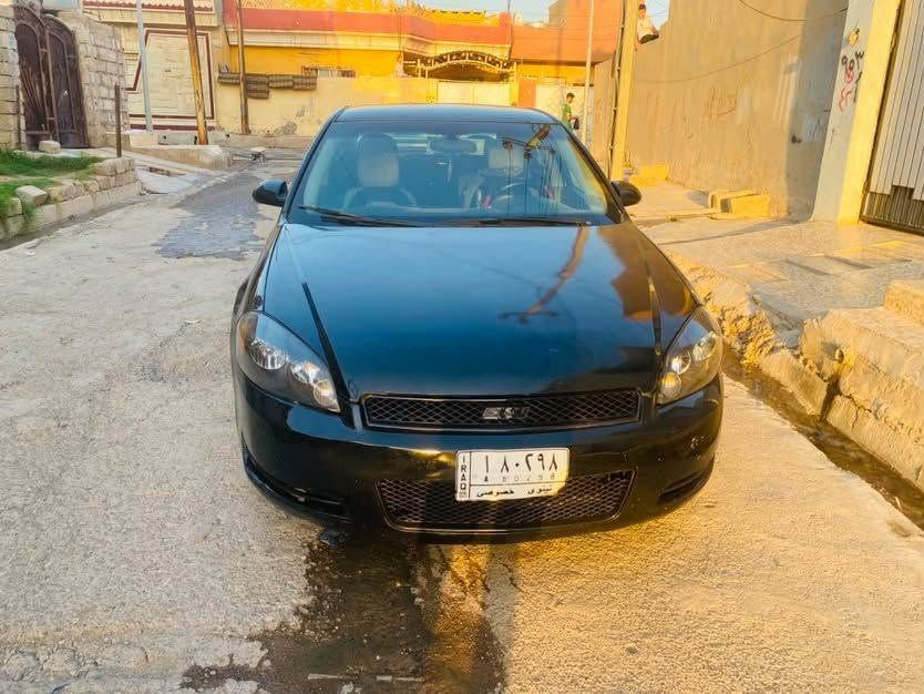 امبالا ٢٠١٢ رقم نينوى بيها قطعه ونص تقريبا
كابون بيها
سعرها مناسب  ترهم مقدما ٣٥
اتصل وتدلل
***********
