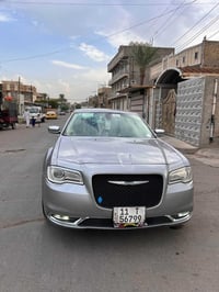 اوباما • ٢٠١٦ • ١٠٠ الف