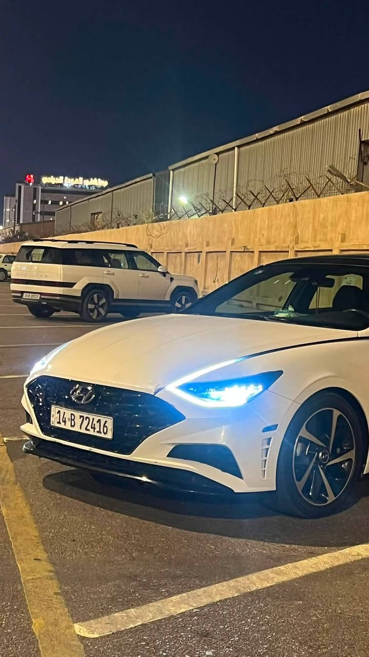 هونداي سوناتا (فول 1/1)
موديل: 2023
لون : ابيض رقمه بصره معوقين
وارد :وارد امريكي بيه بنيد امبدل وبارد بل جاملق ال ورا قليل
محرك : 1.6 تيربو)*
عداد المشي 70الف بالكارتون بعدها
مواصفات
صمة
بصمة ابواب
تشغيل عن بعد
شاشه حجم كبير تدعم كار بلي
كامرة خلفية
حساس خلفية
لد امامي خلفي
اشاير مري
نقط عمياء
كشنات كهرباء + كشن حار كشن
بارد +ستيرن حار
جنطة بصمة + دكمه + حساس عند
الاقتراب
تنبيه خروج عن مسار
رادار امامي خلفي وجانبي
فول حساسات اوتو ستوب
تحكم وضعيات قيادة
اوتو هولد
ول تحكم ستيرن مع قيادة ذاتيه
سايد بريك كهريا.
داخل اسود سقف كنتارة اسود
بانوراما
قطعتين تبريد
شاشه تبريد منفصل
ستم سماعات 12
شحن واير لس 
عنوان البصر
اسف عل اطاله🤍
***********

