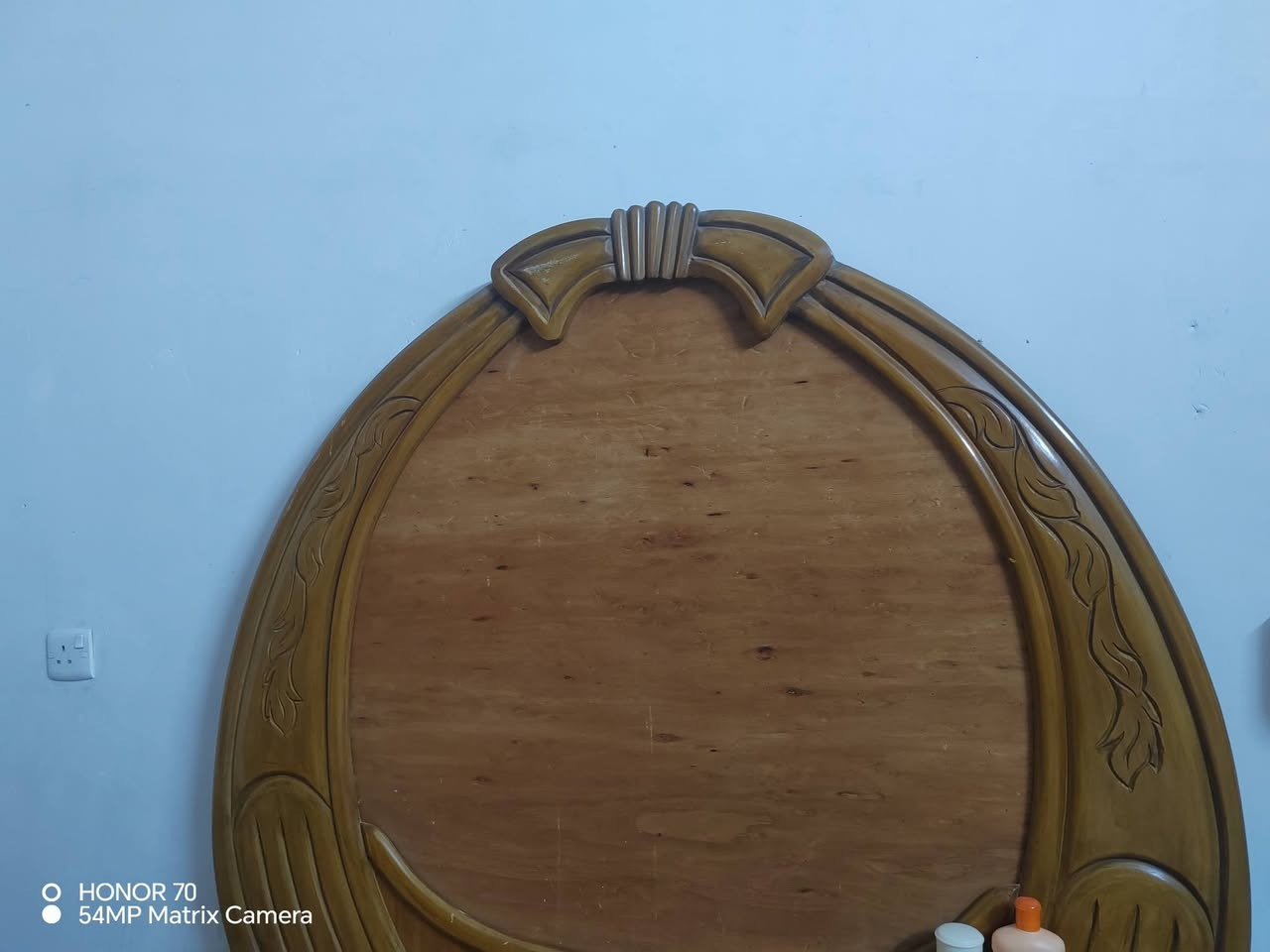 غرفة نوم صاج • سبلت • بلازما