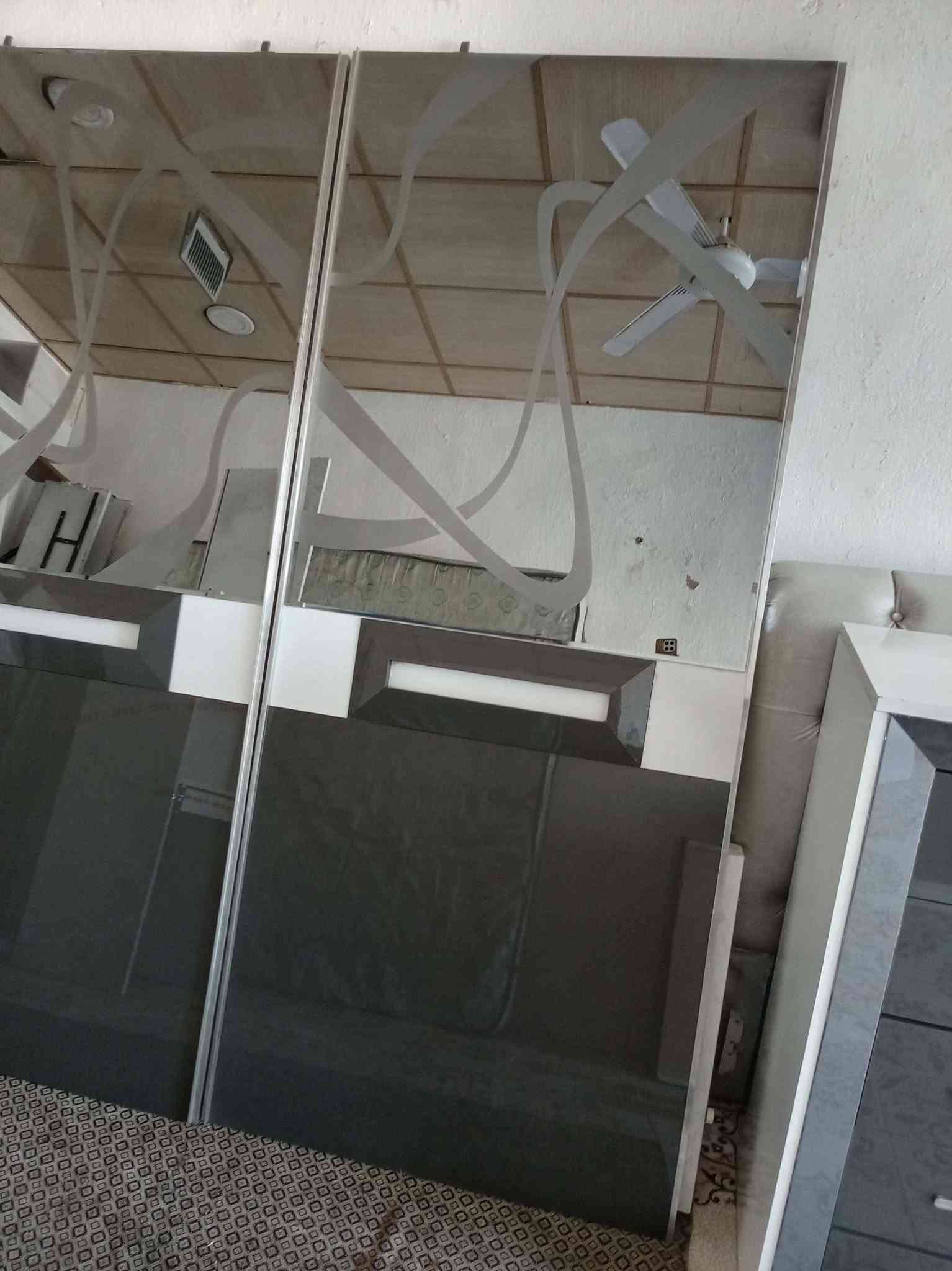 غرفة تركية مستعملة
***********
