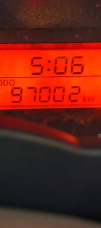 نيسان سني • ٢٠٢١ • رقم اربيل