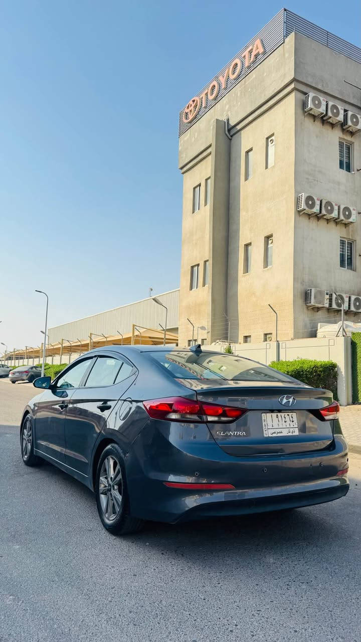 للبيع هونداي النترا موديل 2018 وارد كندي بصره تحويل مواصفات نص فول شاشه جبيره كامره دواره عداد خليجي 240 تحكمات فول اشاير بلمري تدفئه ستيرن تدفئه بلكشنات رادار جانبي محرك 2000 دوش السياره جاهزه من كلشي محرك كير تبريد ثلج حداده جديده مابيهه اي نقص السياره كندي ومعروف الكندي مايجي بي حادث قوي حادثهه جانبي صفحه السايق مرشوشه بدون دواخل ولا تبديل كفاله شواصي لغود بجم كبس شركه السعر 103 وهاذا رقم راعيهه*********** البصرة, العراق
