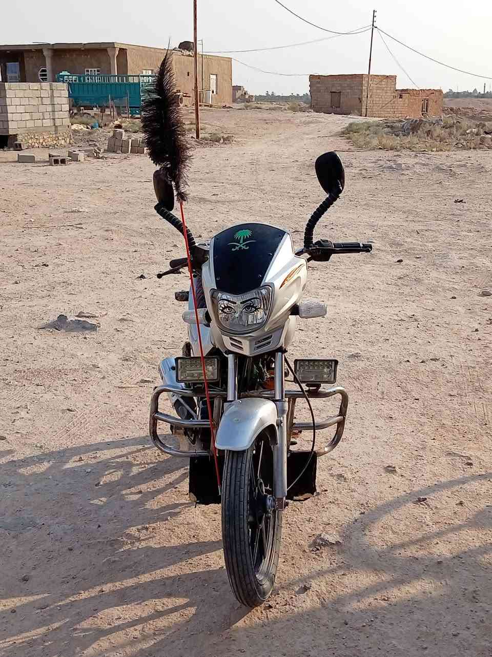 سايم موديل 13للبيع السعر 750 بي مجال بصيط أوراق موجوده    ***********
