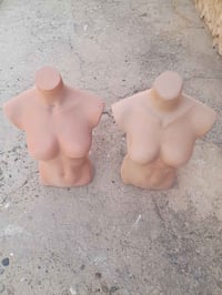 حسنكوي • فساتين نسائية • ١٢ قطعة
