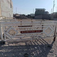 محجر بنكو فحل • جديد • البصره