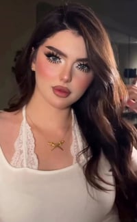 مكياج • رموش • نوزين بيوتي