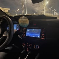 نيسان فيرسا 2021 رقم بصره محرك كير تبريد كفاله ماشيه 114وارد أمريكي   ...