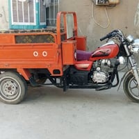 ستوته • ٢٠٢٥ • كفاله