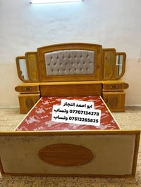 فصالات تركية • بالتقسيط • بدون مقدمه