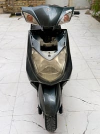 سكنس فحل • اوراق • مامفتوحه