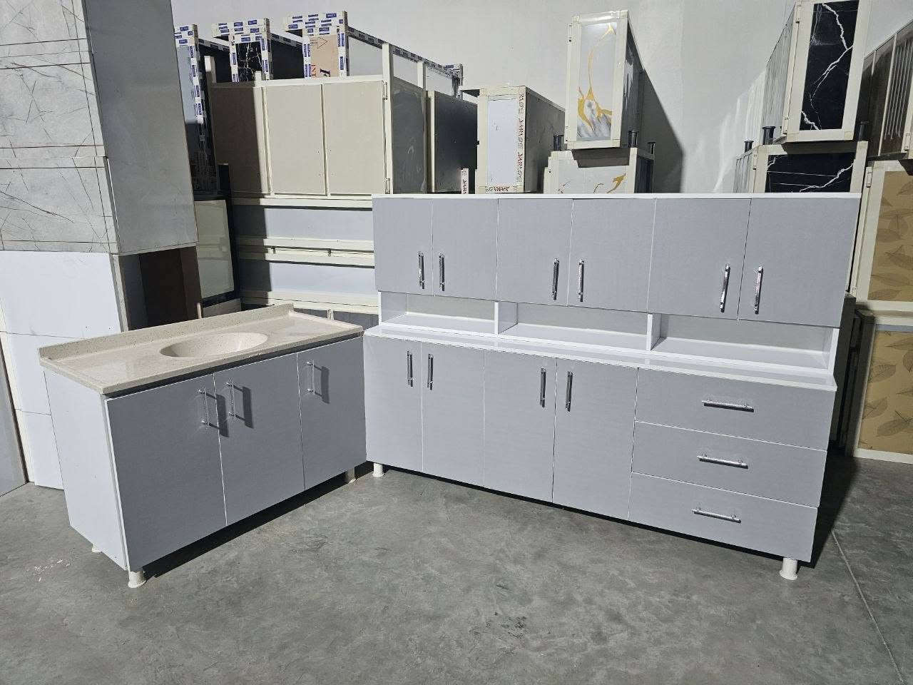 متوفر انواع كاونترات لتواصل معنا عبره الواتساب
wa.me/+9647857770513
***********للاتصال
