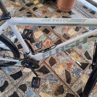 بايسكل جبلي • حجم ٢٦ • نضيف