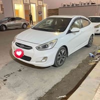 اكسنت • ٢٠١٦ • رقم ذي قار