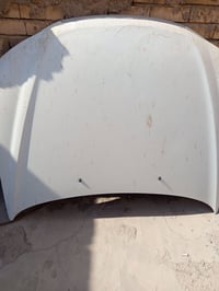 بنيد ابيض بلادي للبيع  بيه صبغ بخشم البنيد السعر150 ت07821695186