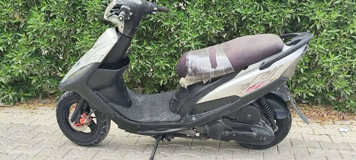 عدلة • ١٢٠ • معدل