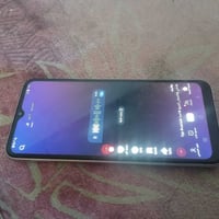 جهاز نضيف بسعر مناسب07726748104