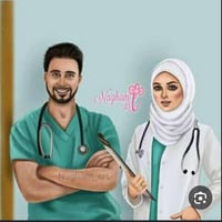 ممرض منزلي • حجامة • تركيب فولي