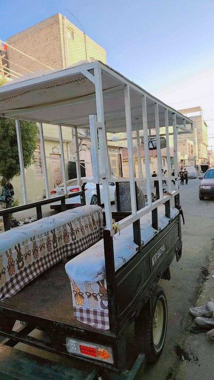 ستوته للبيع ستوته اوراق شاصيها مقفول للتواصل هذا رقمه ***********

