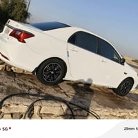 بيوايدي • ٢٠٢٢ • السماوه الرميثه