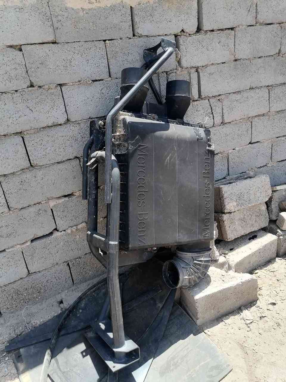 للبيع شوته اكتروز شمعه نضيفه للإستفسار الاتصال ***********
