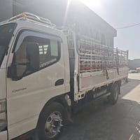 كنتر • ٢٠١٢ • للبيع