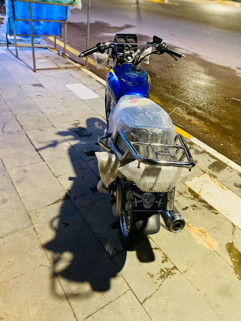 درجه البيع موديل 24 /‭***********‬
