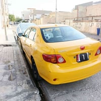 كورلا كندي • ٢٠٠٩ • رقم صلاح الدين