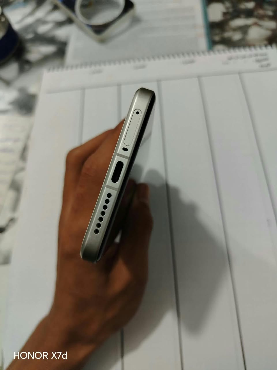 شاومي 15 ألترا • ٥١٢ جيجا • ديالى