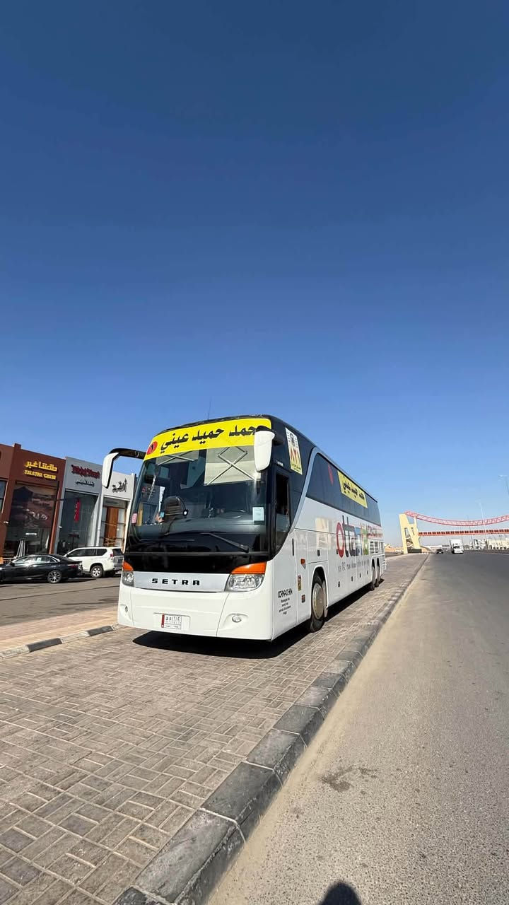 ام السيوف • موديل ٢٠٠٥ • حجم ١٧