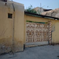 العكيكة • طابو صرف • ٢٤٠م