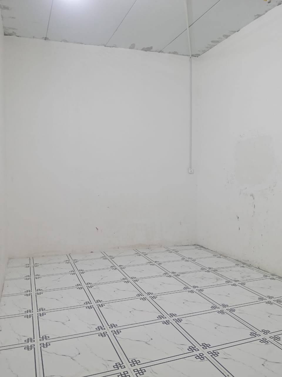 وقف سني مسجل • ابو خصيب • ١٣٥م