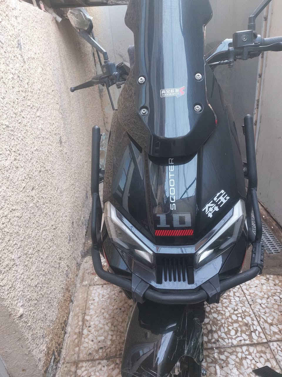 صاعقه • ٢٠٢٦ • بطاريات گرافين