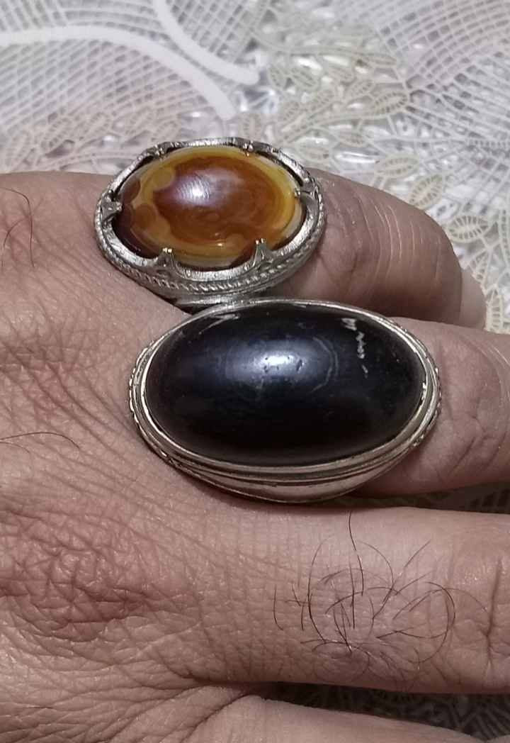 تحف • نوادر • البصرة