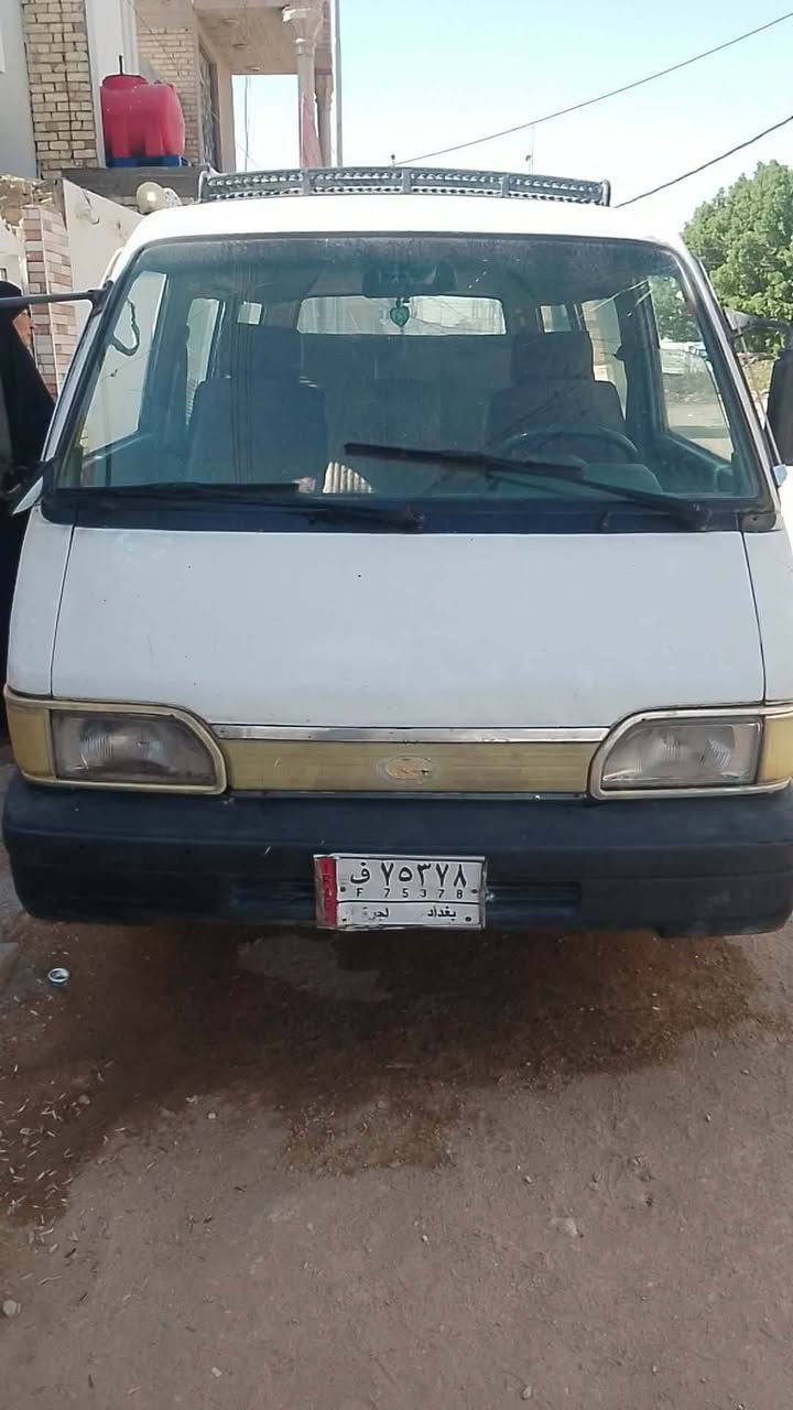 السلام عليكم كيا بستا للبيع والسعر 20 ورقه وبيها مجال حق الجيه ***********
