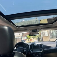 اوباما • ٢٠١٦ • بدون حادث